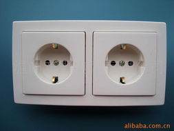 溫州東野電掣 以專業(yè)智造，守護(hù)墻后的用電安全